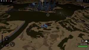 War Tycoon Как получить достижение A mystery lies within the cosmos...