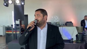 Где та там а дали.Санан Ягубов.Sanan Yaqubov .