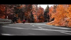 Круизёр или спортбайк. Скорость или настоящая свобода. Какой мотоцикл выбрать _ Это Хмель