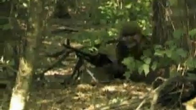 Каневская-ТВ.avi смотреть онлайн