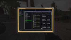 ЧТО КУПИТЬ НОВИЧКУ НА АУКЦИОНЕ В СТАЛКРАФТЕ? | STALCRAFT X