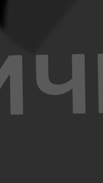 Футаж клипа „ Сладкоежки ”