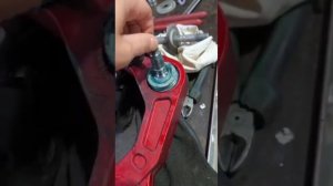 ТАНК 300 архив