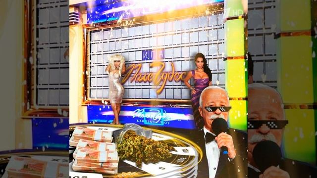 На легке смотреть онлайн