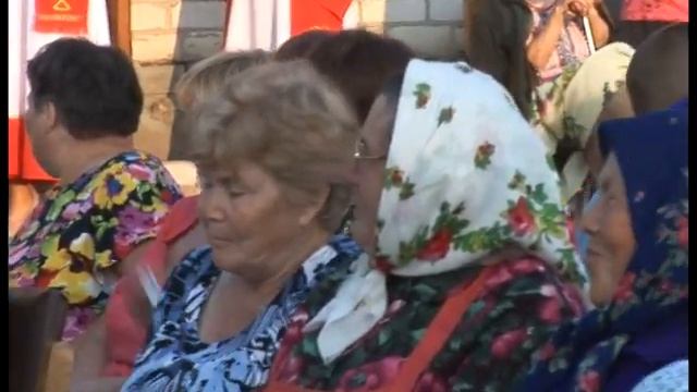 ДЕНЬ ДЕРЕВНИ №8 МАЯКСЕМ МАЯКSЕМ ТАМАДА Т 89603070328 смотреть онлайн