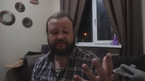 Ответы на вопросы зрителей