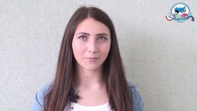 1 апреля смотреть онлайн