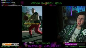 Караоке на ДЕТСТВО - Чайный Группа Покровский / Премьера!!! КЛИП.
