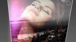 Диета влюблённым. Стихи, клип Людмила Ураева, муз, гитара, поёт Нина Патова (Вереск)