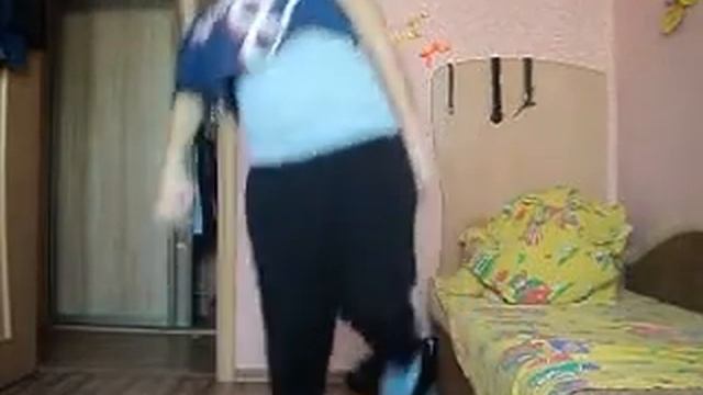 Поля тельнова,хип-хоп, ищите меня в вк... смотреть онлайн