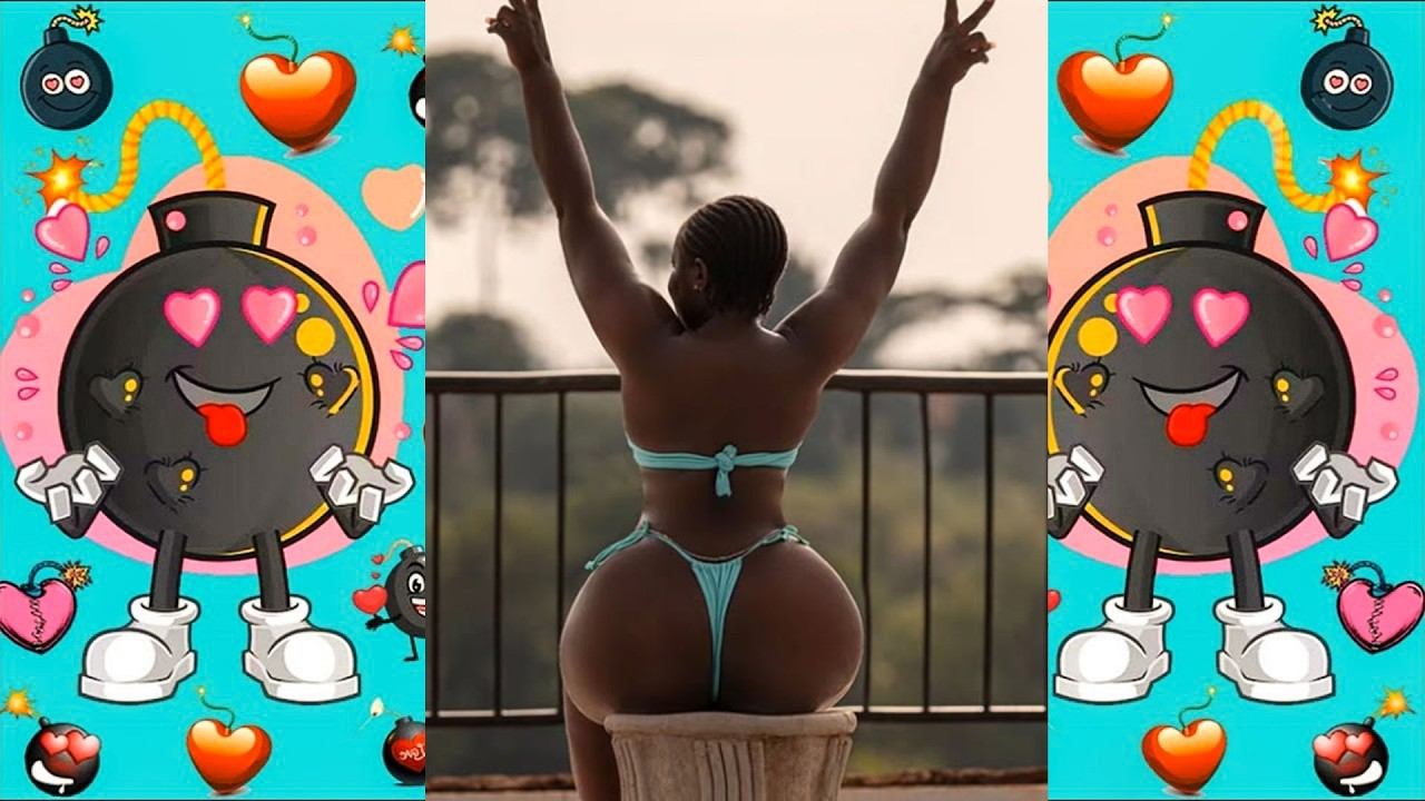 Queen Choqolate | Curvy Models | Curvy Models | Curvy Model Plus Size Lifestyle | Fashion Model. смотреть онлайн