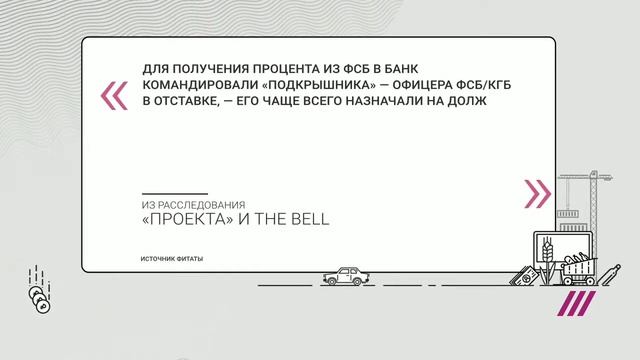 Федеральная Служба Бабла смотреть онлайн