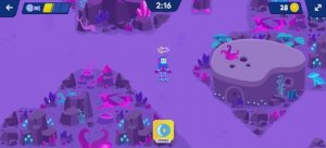 Арена звезд Учи ру