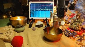 13.9СМ 309Ф МИ 323 ФА 342 662 938 1758 ГЦ  495ГР 4.2К.