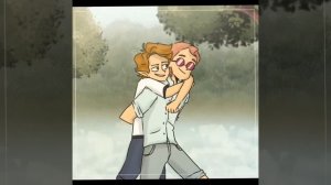 Не ромео/не Феликс