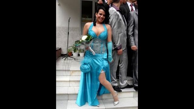 Этим красоткам в цирке выступать! To these beauties in circus to act! смотреть онлайн