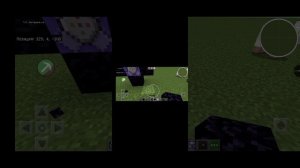 Показал Как призвать много драконов