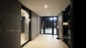 1А ПЕРВОМАЙСКАЯ. ПОЛНЫЙ ОБЗОР.