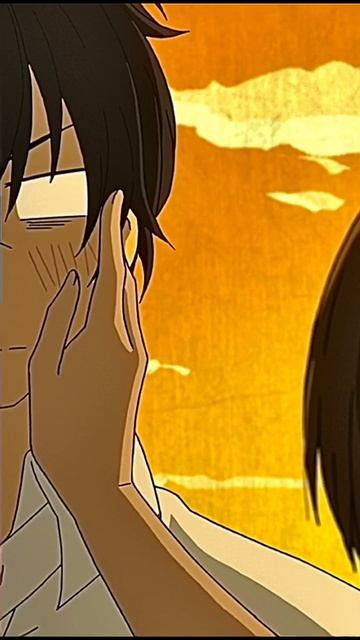 Badass moments |#Аниме #Анимефан #манга #анимеарт #косплей #otaku #animeedit #анимемомент  #reels