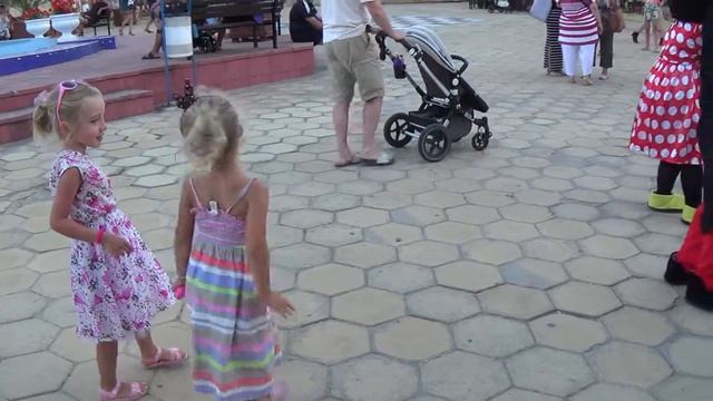 Что интересного можно посмотреть в Обзоре вечером смотреть онлайн