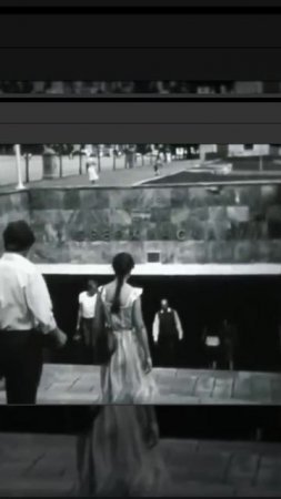 #short ХАРЬКОВ 80е  1980-89 (23)