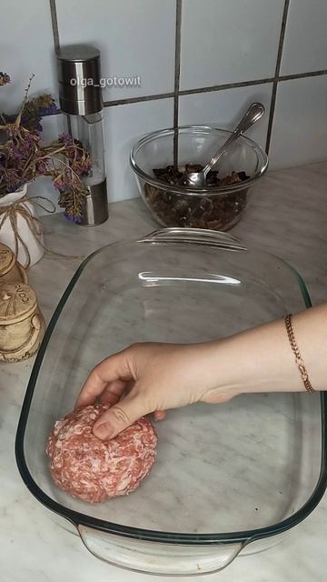 Друзья мои, МИР, ТРУД, МАЙ!!!
Когда погода подложила свинью... Первомай организовали дома!