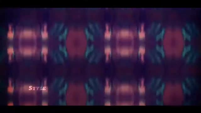 Эдит герои энвела смотреть онлайн