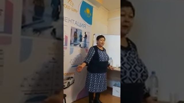 11 февраля 2020 г. смотреть онлайн