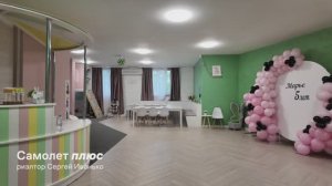 КП Вороского 5