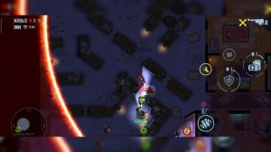 Типо "Гайд" На Дронов От Блохастика | Bullet echo | Буллет эхо дроны