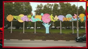 Истории Героев, Самара, 2018, Миша Most