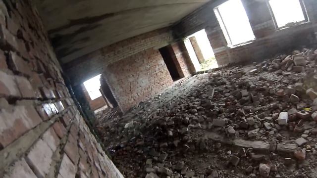 Пейнтбол Любитів 30.10.2016 смотреть онлайн