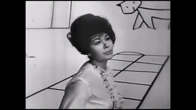 билетов нет смотреть онлайн