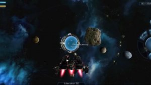 Galaxy on Fire 2 HD (1)