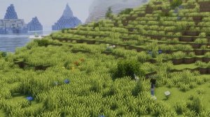 НОВЫЕ АНИМАЦИИ в Майнкрафт | Fresh Moves | Minecraft