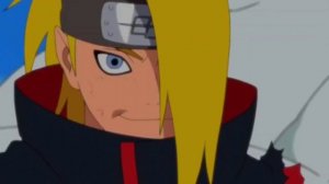 Что? Продолжение Наруто? Почему теории фанатов бред!