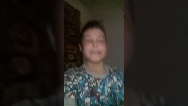 2 марта 2024 г. смотреть онлайн