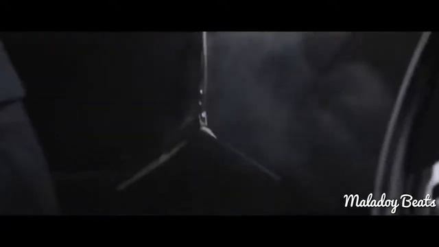 MiyaGi & Долбим ♛ Форсаж 8 смотреть онлайн