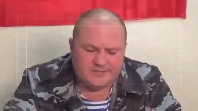 Прикол Прозвище хуже имени