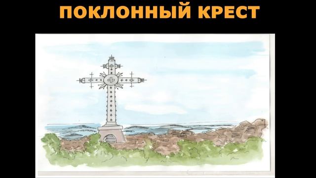 выставка рисунков смотреть онлайн