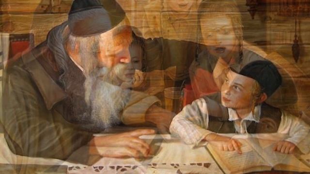 Наталья Лайдинен. 3 стихотворения из ниги Искра в сердце