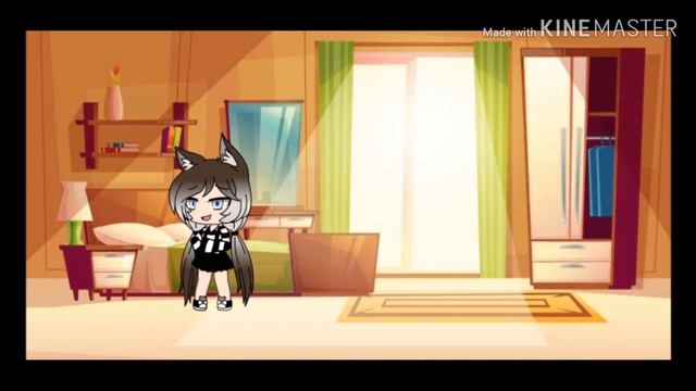 Я верю в мечту . часть 1 смотреть онлайн