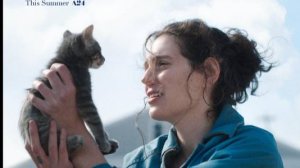 Трейлер Прости, детка