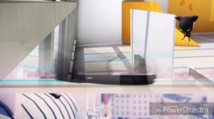 Счастье ты моё голубоглазое | Клип Леди Баг И Супер Кот | Адриан/Кот Нуар & Леди Баг