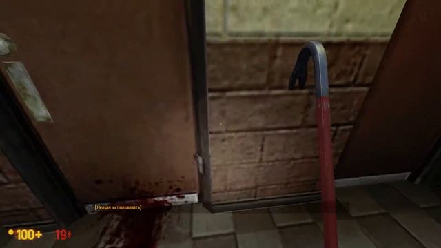 чёрная меса или меза смотреть онлайн