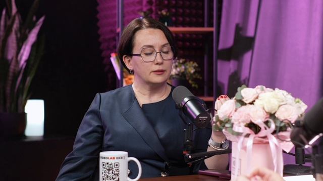 "Жизнь закончилась..."