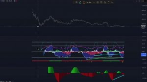 📈 Акции ВТБ: Анализ, прогноз и стоит ли покупать в 2025?
