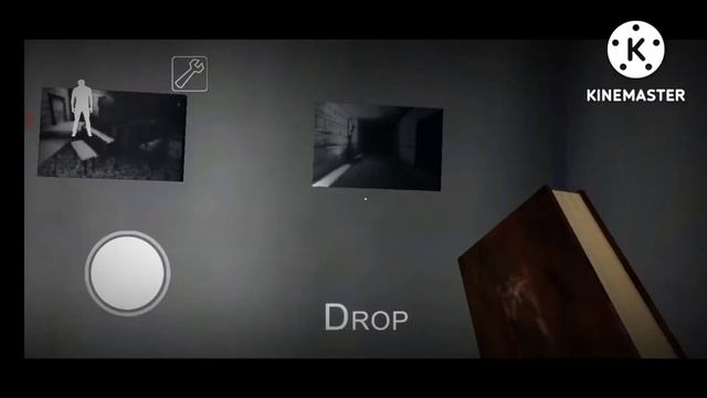 Гренни: побег от бабки (третий летсплей) Granny: Escape from Grandma (tretthird lethird letsplay) смотреть онлайн