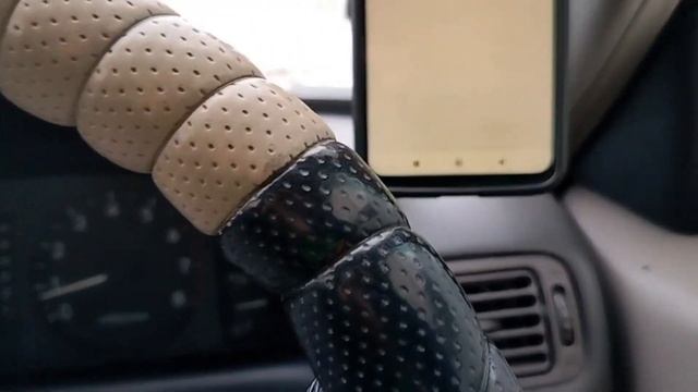 Ленивый авто курьер #Сбермаркет смотреть онлайн