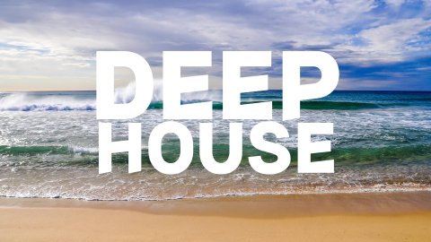 Лучший Дип Хаус 2025 🚀 Deep House mix 2025 #deep, #Дееп, #Дипхаус,